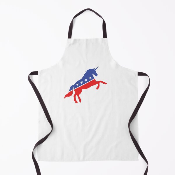 Item preview, Vote 2026 - 2026 Midterm Election - Save Democracy - Political Humor designed and sold by DesignByLeo.