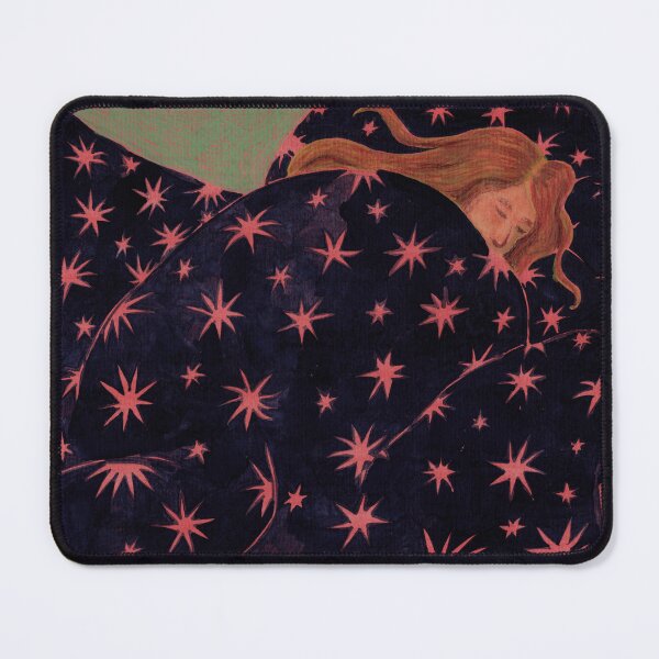 Item preview, Stars Quilt designed and sold by Bonnie Appleton.