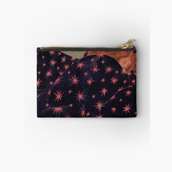 Item preview, Stars Quilt designed and sold by Bonnie Appleton.
