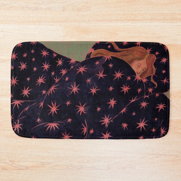 Item preview, Stars Quilt designed and sold by Bonnie Appleton.