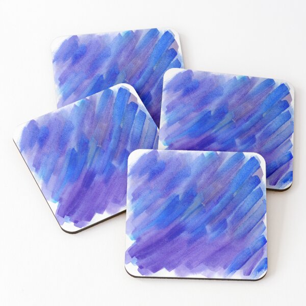 Item preview, Royal Purple designed and sold by Susan Woolley.