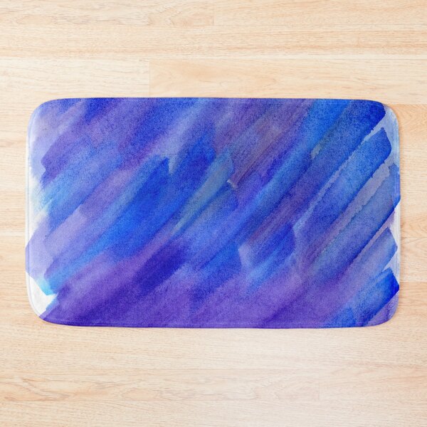Item preview, Royal Purple designed and sold by Susan Woolley.