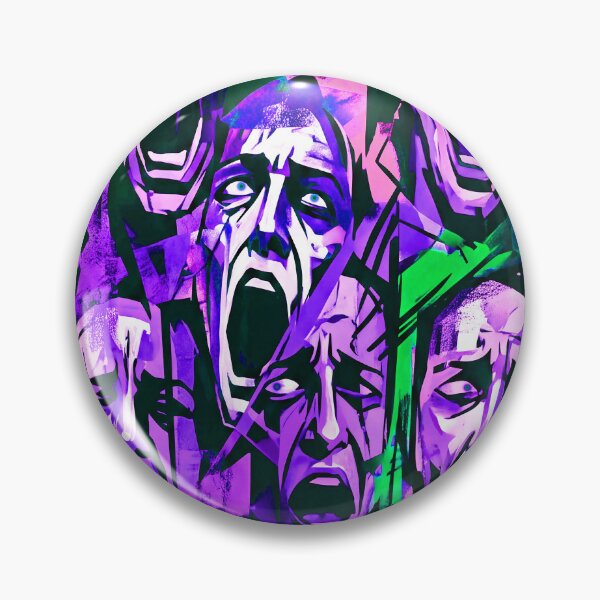 Item preview, HELP US! designed and sold by NOIMION DIGITAL ART.