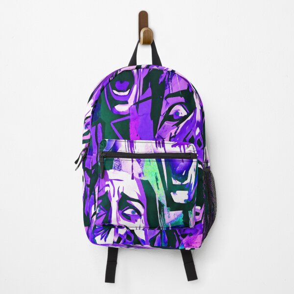 Item preview, HELP US! designed and sold by NOIMION DIGITAL ART.