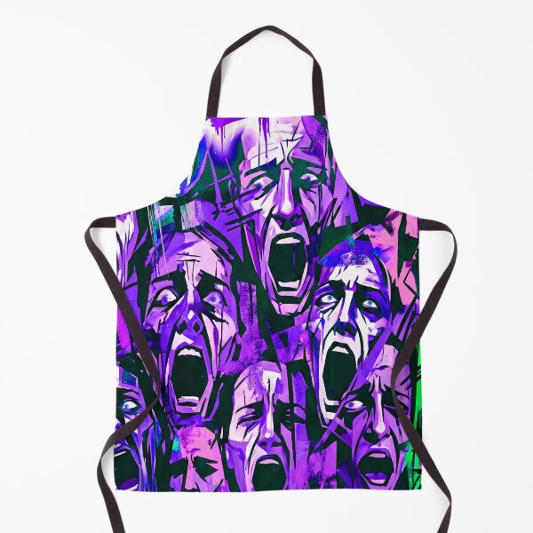 Item preview, HELP US! designed and sold by NOIMION DIGITAL ART.