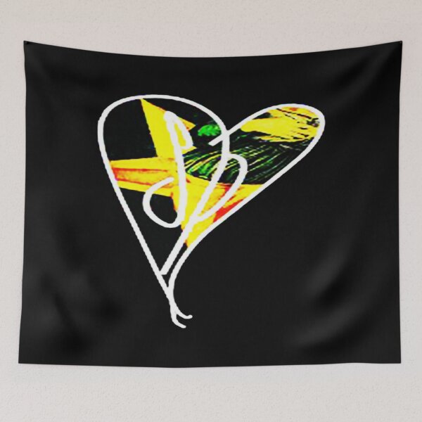 Item preview, The Smashing Pumpkins Vintage Grunge Rock Aesthetic designed and sold by kittiyfashion.