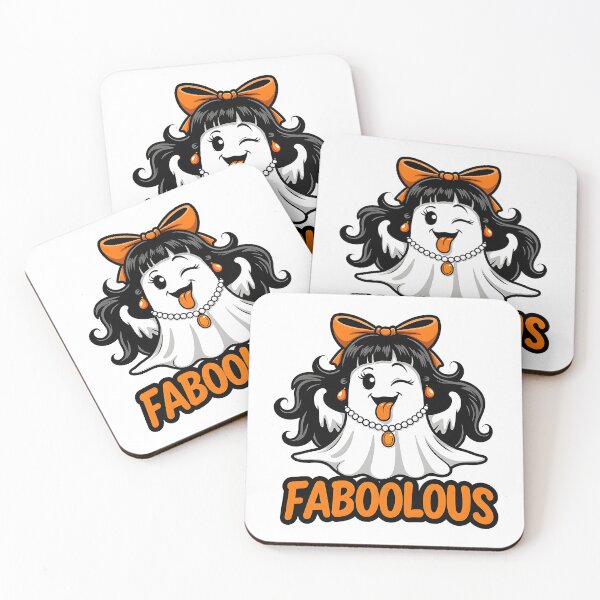 Item preview, Faboolous designed and sold by Oh Hey! Studios.