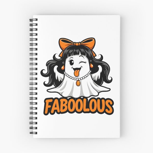 Item preview, Faboolous designed and sold by Oh Hey! Studios.
