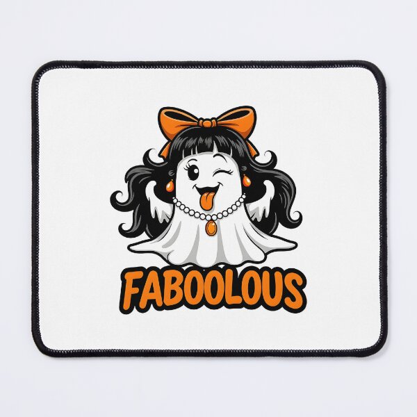 Item preview, Faboolous designed and sold by Oh Hey! Studios.