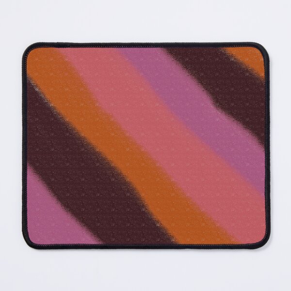 Item preview, Autumn Strata designed and sold by Artshop Marjolein.