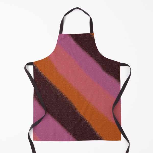 Item preview, Autumn Strata designed and sold by Artshop Marjolein.