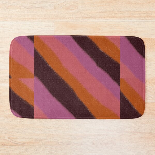 Item preview, Autumn Strata designed and sold by Artshop Marjolein.