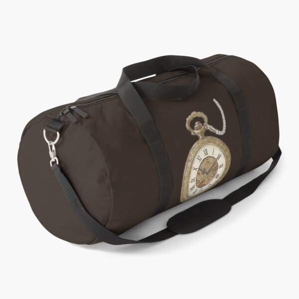 Item preview, Vintage Pocket Watch designed and sold by Relora.