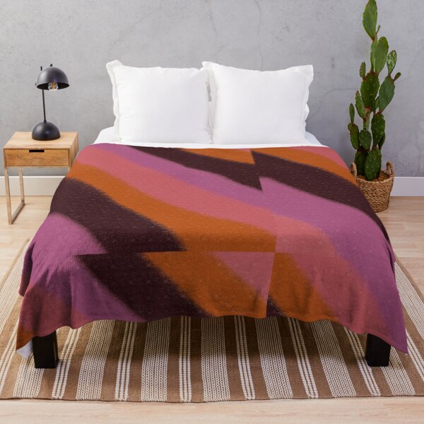 Item preview, Autumn Strata designed and sold by Artshop Marjolein.