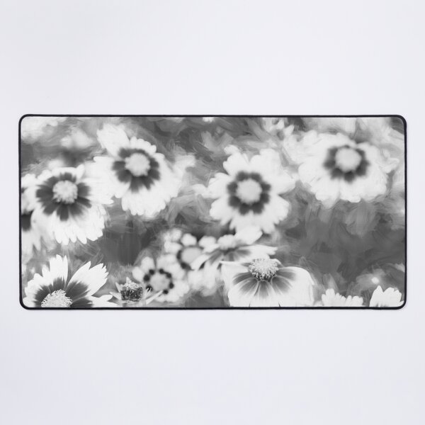 Item preview, Common Indian Blanket Flower designed and sold by RichFrancoCars.