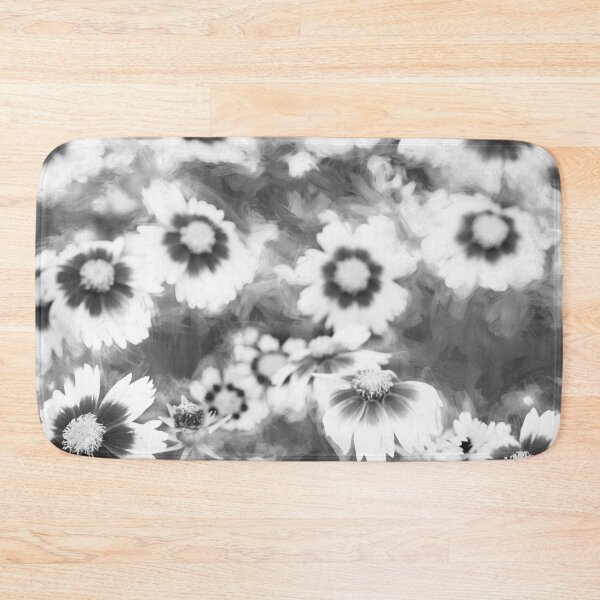 Item preview, Common Indian Blanket Flower designed and sold by RichFrancoCars.