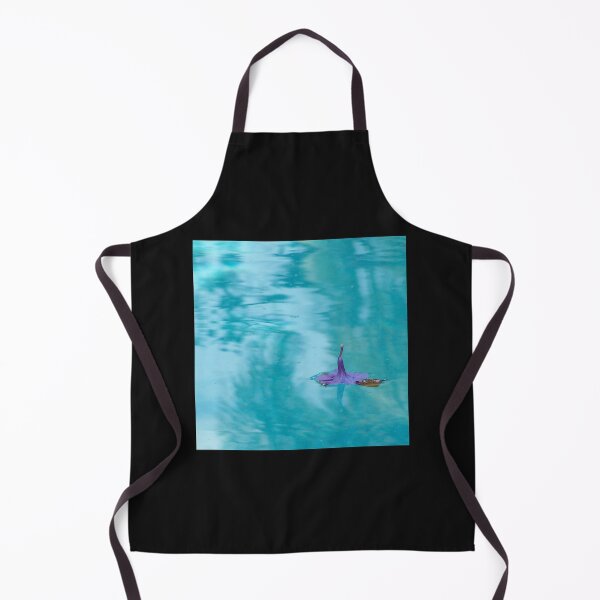 Item preview, Pixie's Raft designed and sold by NatureWaltzArts.