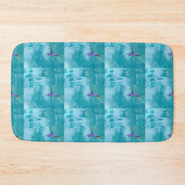 Item preview, Pixie's Raft designed and sold by NatureWaltzArts.
