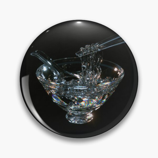 Item preview, Ramen designed and sold by DarklingAnubiss.
