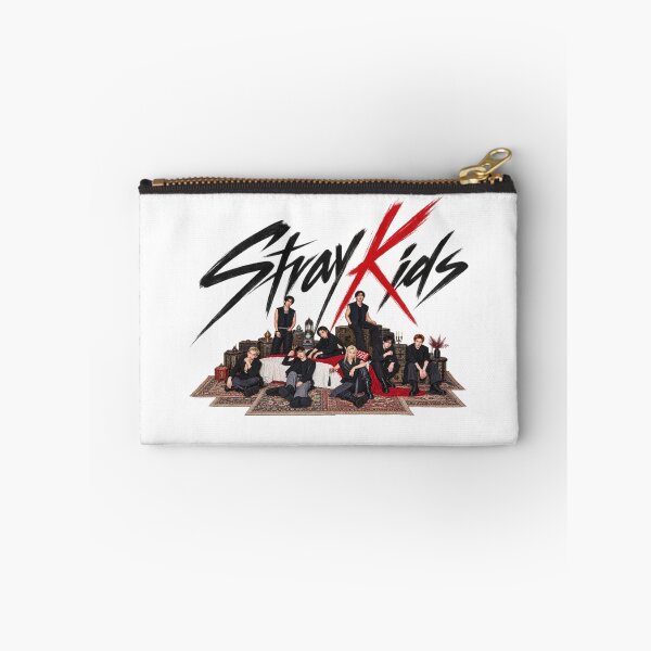 Item preview, SKZ FAN ART designed and sold by selvashop.