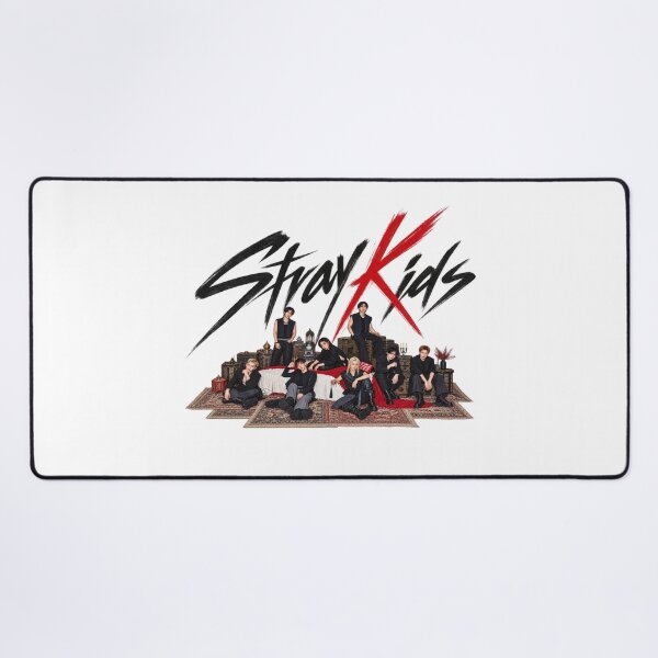Item preview, SKZ FAN ART designed and sold by selvashop.