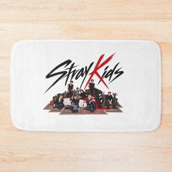 Artikelvorschau, SKZ-FANART entworfen und verkauft von selvashop.