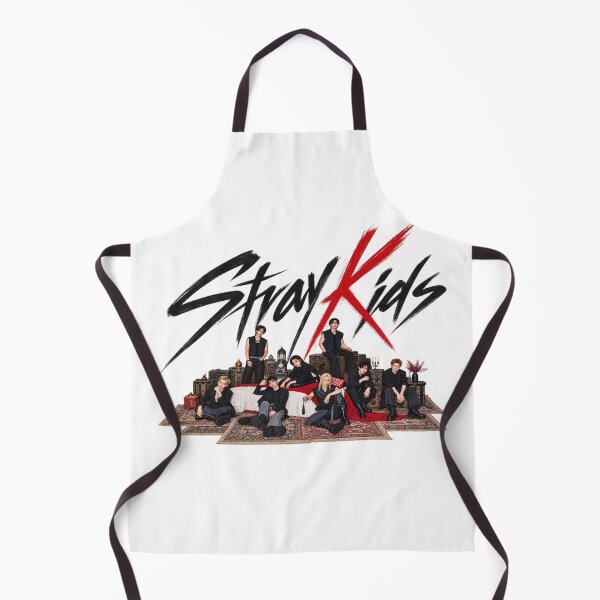 Item preview, SKZ FAN ART designed and sold by selvashop.