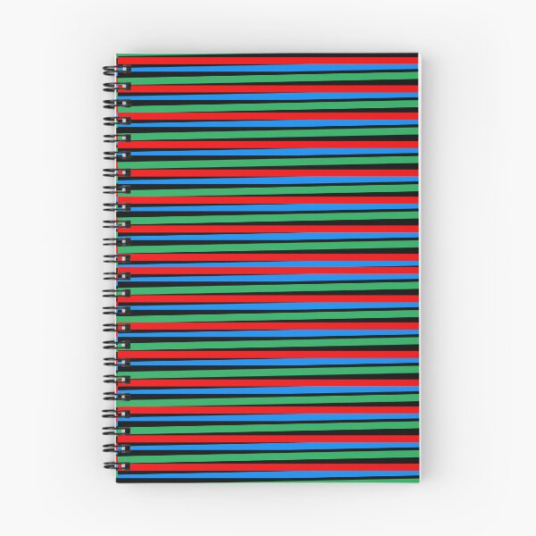 Item preview, Inspiración de Carlos Cruz Diez designed and sold by BonieDexter.