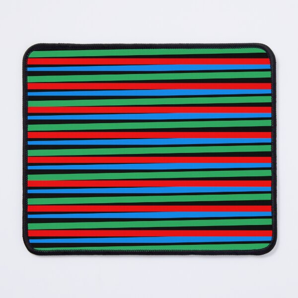 Item preview, Inspiración de Carlos Cruz Diez designed and sold by BonieDexter.