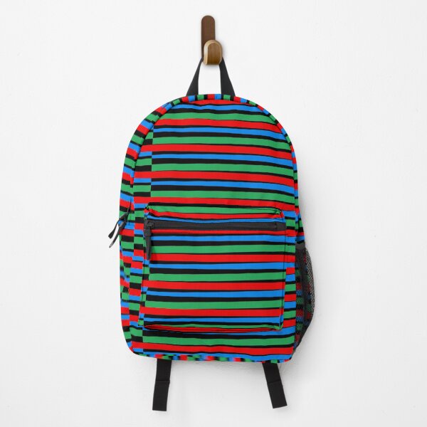 Item preview, Inspiración de Carlos Cruz Diez designed and sold by BonieDexter.