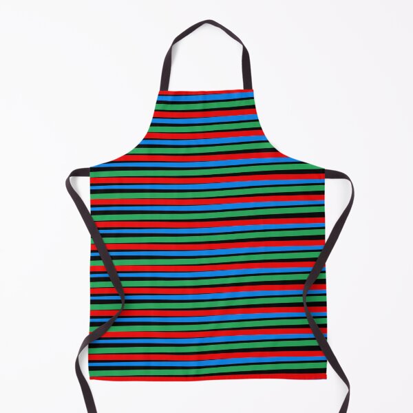 Item preview, Inspiración de Carlos Cruz Diez designed and sold by BonieDexter.