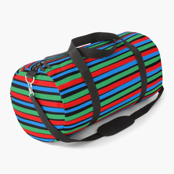 Item preview, Inspiración de Carlos Cruz Diez designed and sold by BonieDexter.