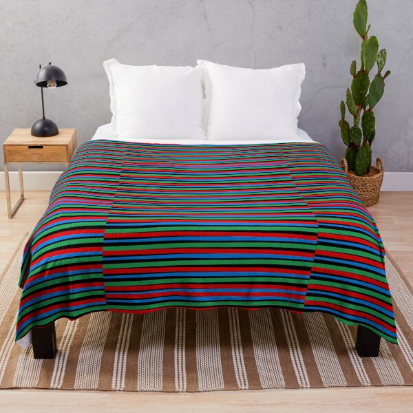 Item preview, Inspiración de Carlos Cruz Diez designed and sold by BonieDexter.