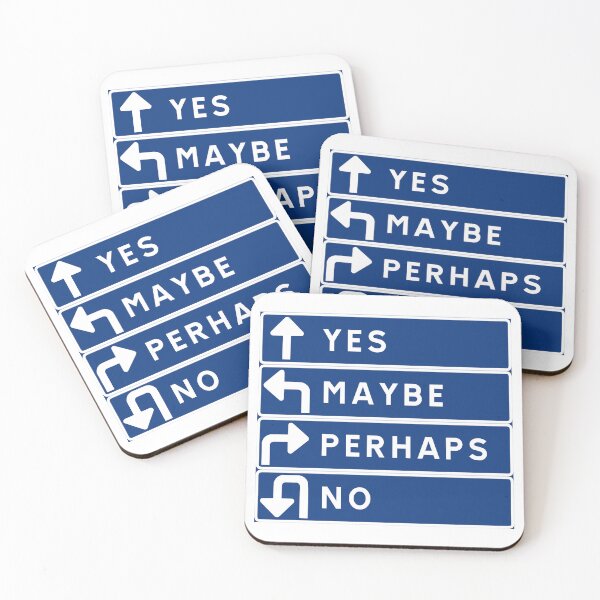 Item preview, And the answer is? designed and sold by ALF2023.
