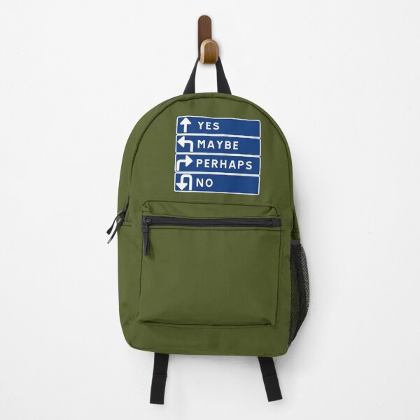 Item preview, And the answer is? designed and sold by ALF2023.