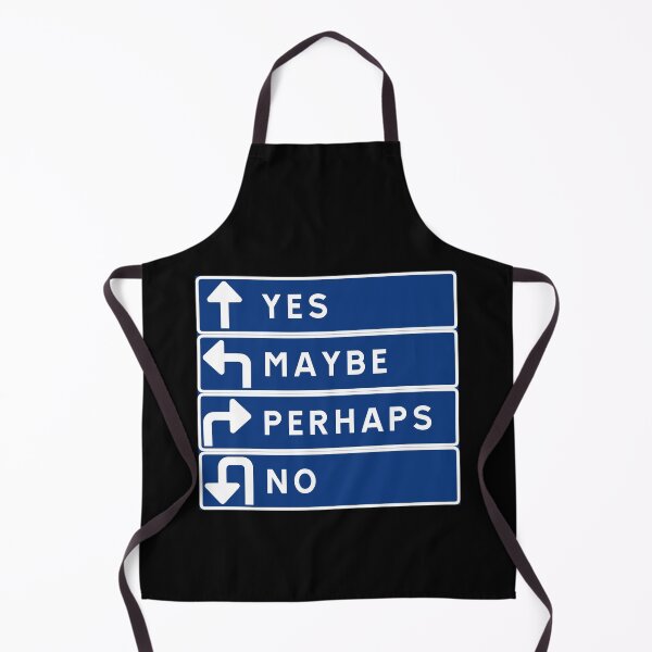 Item preview, And the answer is? designed and sold by ALF2023.
