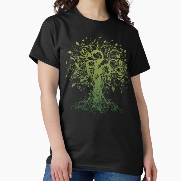 Item preview, Meditate, Meditation, Spiritual Tree Yoga designed and sold by T-ShirtsGifts.