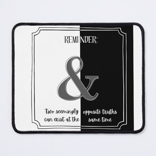 Item preview, AND designed and sold by K-Dia.