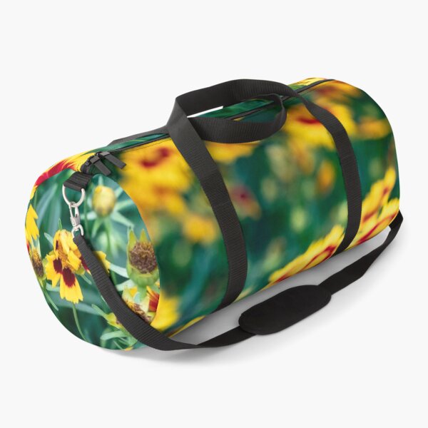 Item preview,  Common Indian Blanket Flower designed and sold by RichFrancoCars.