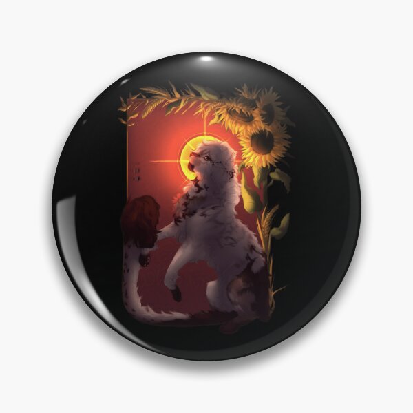 Item preview, Majestic Creature Against a Sunset designed and sold by Fibi-studio.