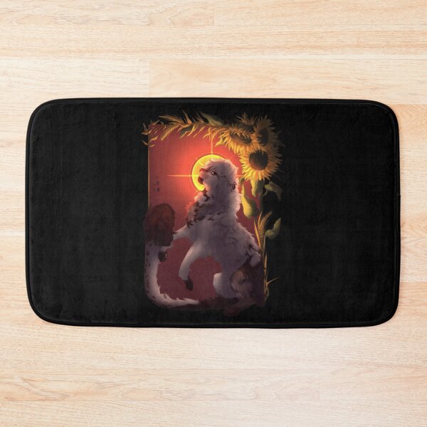 Item preview, Majestic Creature Against a Sunset designed and sold by Fibi-studio.