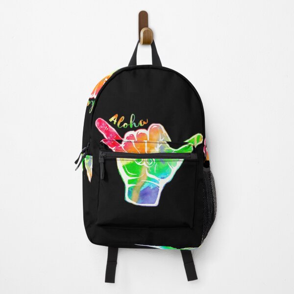 Item preview, ALOHA designed and sold by Pabhas.