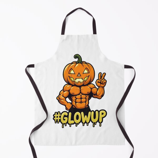 Item preview, Glow Up designed and sold by Oh Hey! Studios.