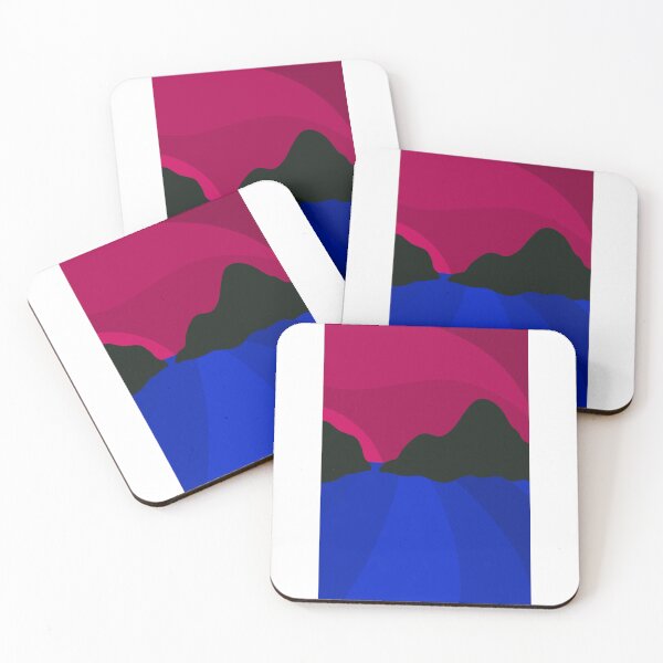 Item preview, Sunset and Ocean Landscape designed and sold by SimpleArtBasics.