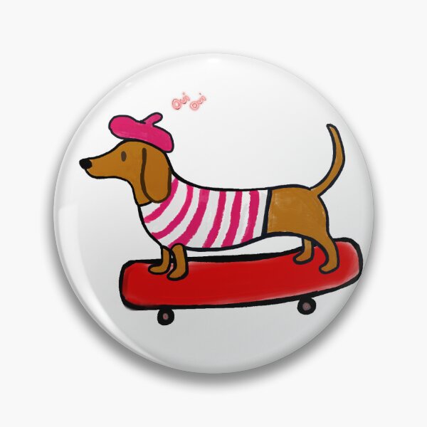 Item preview, skating weiner designed and sold by lilswaggyboiii.