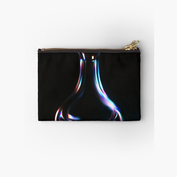 Item preview, Perfume Bottle 1 designed and sold by DarklingAnubiss.