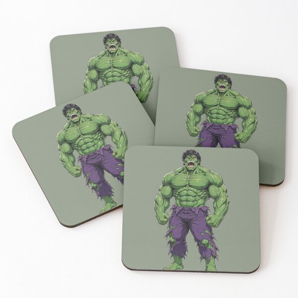 Item preview, Gamma Titan Beast Roar Anime Style designed and sold by Danime Planet.