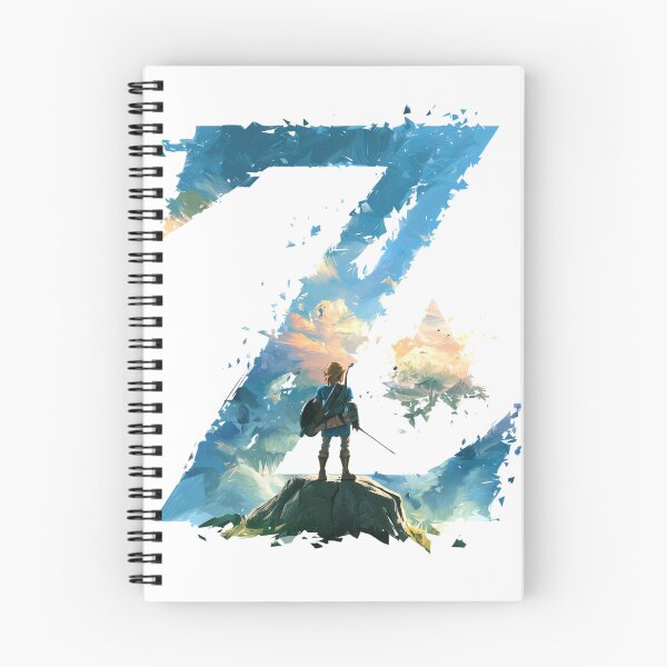 Item preview, Legend Of Zelda - Link designed and sold by AKoukisOfficial.