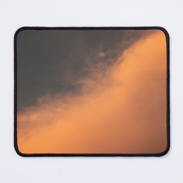 Item preview, All Fires Above designed and sold by Beholden Designs.