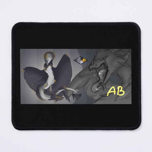 Item preview, Majestic Dragon Creature Design designed and sold by Fibi-studio.